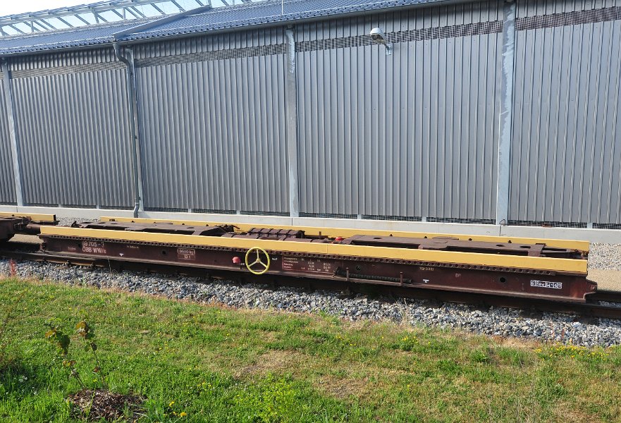 Neuer Bahnhof Gmuend (13)